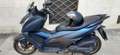 Zontes 125d Blue - thumbnail 1