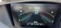 Zontes 125d Blue - thumbnail 4