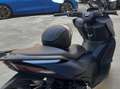 Zontes 125d Blue - thumbnail 3
