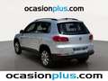 Volkswagen Tiguan 2.0TDI BMT T1 4x2 110 Gris - thumbnail 3