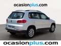 Volkswagen Tiguan 2.0TDI BMT T1 4x2 110 Gris - thumbnail 4
