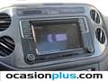 Volkswagen Tiguan 2.0TDI BMT T1 4x2 110 Gris - thumbnail 8