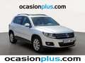Volkswagen Tiguan 2.0TDI BMT T1 4x2 110 Gris - thumbnail 2