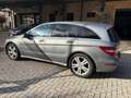 Mercedes-Benz R 350 CDI cat 4Matic Premium 7 POSTI Gris - thumbnail 6