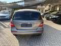 Mercedes-Benz R 350 CDI cat 4Matic Premium 7 POSTI Gris - thumbnail 5