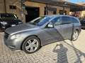 Mercedes-Benz R 350 CDI cat 4Matic Premium 7 POSTI Gris - thumbnail 1