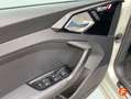 Audi A1 Sportback 25 TFSI Adrenalin Blanco - thumbnail 22