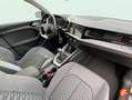 Audi A1 Sportback 25 TFSI Adrenalin Blanco - thumbnail 21