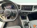 Audi A1 Sportback 25 TFSI Adrenalin Blanco - thumbnail 11
