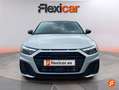 Audi A1 Sportback 25 TFSI Adrenalin Blanco - thumbnail 2