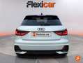Audi A1 Sportback 25 TFSI Adrenalin Blanco - thumbnail 8