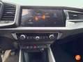 Audi A1 Sportback 25 TFSI Adrenalin Blanco - thumbnail 13