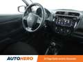 Mitsubishi Space Star 1.2 Spirit+*NAVI*SHZ*KLIMA*TEMPO*GARANTIE* Gelb - thumbnail 13