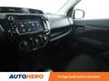 Mitsubishi Space Star 1.2 Spirit+*NAVI*SHZ*KLIMA*TEMPO*GARANTIE* Gelb - thumbnail 24