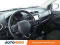 Mitsubishi Space Star 1.2 Spirit+*NAVI*SHZ*KLIMA*TEMPO*GARANTIE* Gelb - thumbnail 11