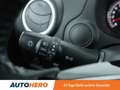 Mitsubishi Space Star 1.2 Spirit+*NAVI*SHZ*KLIMA*TEMPO*GARANTIE* Gelb - thumbnail 26