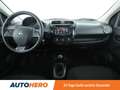 Mitsubishi Space Star 1.2 Spirit+*NAVI*SHZ*KLIMA*TEMPO*GARANTIE* Gelb - thumbnail 12