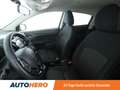Mitsubishi Space Star 1.2 Spirit+*NAVI*SHZ*KLIMA*TEMPO*GARANTIE* Gelb - thumbnail 10