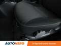 Mitsubishi Space Star 1.2 Spirit+*NAVI*SHZ*KLIMA*TEMPO*GARANTIE* Gelb - thumbnail 27