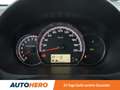 Mitsubishi Space Star 1.2 Spirit+*NAVI*SHZ*KLIMA*TEMPO*GARANTIE* Gelb - thumbnail 20