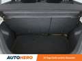 Mitsubishi Space Star 1.2 Spirit+*NAVI*SHZ*KLIMA*TEMPO*GARANTIE* Gelb - thumbnail 16
