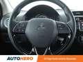 Mitsubishi Space Star 1.2 Spirit+*NAVI*SHZ*KLIMA*TEMPO*GARANTIE* Gelb - thumbnail 19
