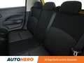 Mitsubishi Space Star 1.2 Spirit+*NAVI*SHZ*KLIMA*TEMPO*GARANTIE* Gelb - thumbnail 14