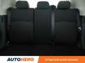 Mitsubishi Space Star 1.2 Spirit+*NAVI*SHZ*KLIMA*TEMPO*GARANTIE* Gelb - thumbnail 15