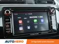 Mitsubishi Space Star 1.2 Spirit+*NAVI*SHZ*KLIMA*TEMPO*GARANTIE* Gelb - thumbnail 21