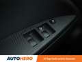 Mitsubishi Space Star 1.2 Spirit+*NAVI*SHZ*KLIMA*TEMPO*GARANTIE* Gelb - thumbnail 25