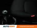 Mitsubishi Space Star 1.2 Spirit+*NAVI*SHZ*KLIMA*TEMPO*GARANTIE* Gelb - thumbnail 23