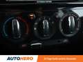 Mitsubishi Space Star 1.2 Spirit+*NAVI*SHZ*KLIMA*TEMPO*GARANTIE* Gelb - thumbnail 22