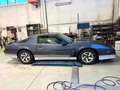 Pontiac Trans Am Bleu - thumbnail 4