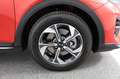 Kia Ceed / cee'd Kia XCeed Silber Rot - thumbnail 31