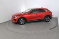 Kia Ceed / cee'd Kia XCeed Silber Rot - thumbnail 7