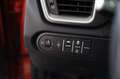 Kia Ceed / cee'd Kia XCeed Silber Rot - thumbnail 25