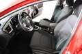 Kia Ceed / cee'd Kia XCeed Silber Rot - thumbnail 27