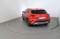 Kia Ceed / cee'd Kia XCeed Silber Rot - thumbnail 5