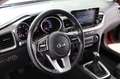 Kia Ceed / cee'd Kia XCeed Silber Rot - thumbnail 9