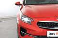 Kia Ceed / cee'd Kia XCeed Silber Rot - thumbnail 30