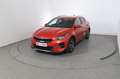 Kia Ceed / cee'd Kia XCeed Silber Rot - thumbnail 1