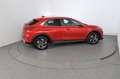 Kia Ceed / cee'd Kia XCeed Silber Rot - thumbnail 3