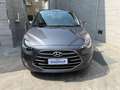 Hyundai iX20 1.6 CRDI 115 CV Comfort Grigio - thumbnail 2