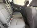 Hyundai iX20 1.6 CRDI 115 CV Comfort Grigio - thumbnail 10