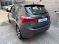 Hyundai iX20 1.6 CRDI 115 CV Comfort Grigio - thumbnail 6