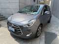 Hyundai iX20 1.6 CRDI 115 CV Comfort Grigio - thumbnail 1