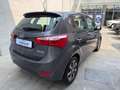 Hyundai iX20 1.6 CRDI 115 CV Comfort Grigio - thumbnail 4
