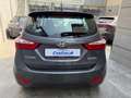 Hyundai iX20 1.6 CRDI 115 CV Comfort Grigio - thumbnail 5