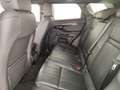 Land Rover Range Rover Evoque Range Rover Evoque 2.0D I4 163CV AWD Auto R-Dynam Gris - thumbnail 12