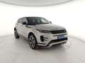 Land Rover Range Rover Evoque Range Rover Evoque 2.0D I4 163CV AWD Auto R-Dynam Gris - thumbnail 4